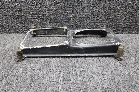 Cessna Aircraft Parts 1713200-13 (Use: 1713200-18) Cessna 177B Instrument Shock Mounted Bracket