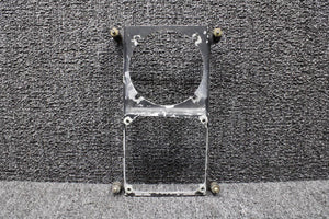 1713200-13 (Use: 1713200-18) Cessna 177B Instrument Shock Mounted Bracket