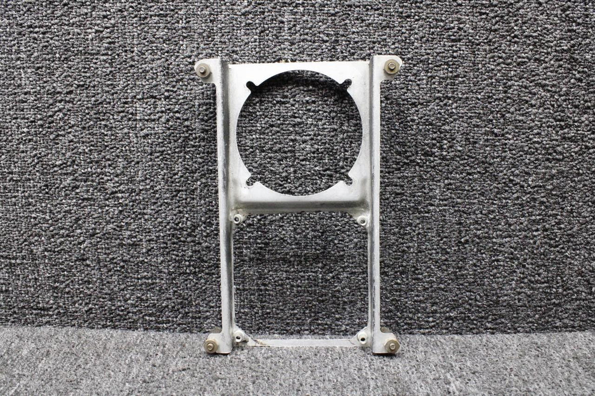 Cessna Aircraft Parts 1713200-13 (Use: 1713200-18) Cessna 177B Instrument Shock Mounted Bracket