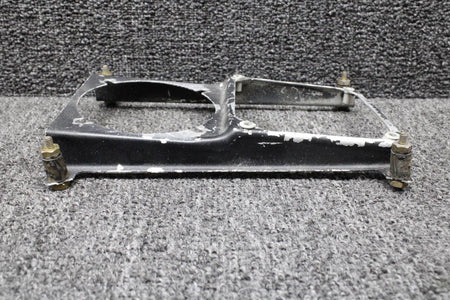 Cessna Aircraft Parts 1713200-13 (Use: 1713200-18) Cessna 177B Instrument Shock Mounted Bracket