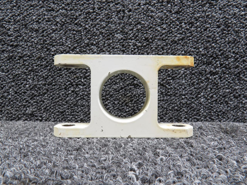 MO30625BS19-OG