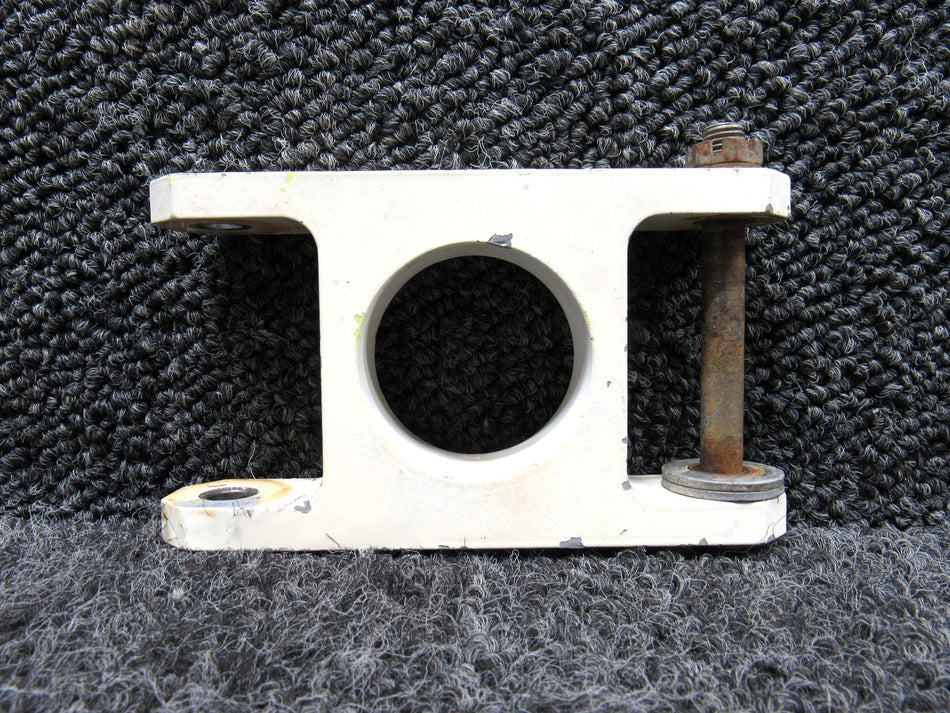 MO062526AC-21JL
