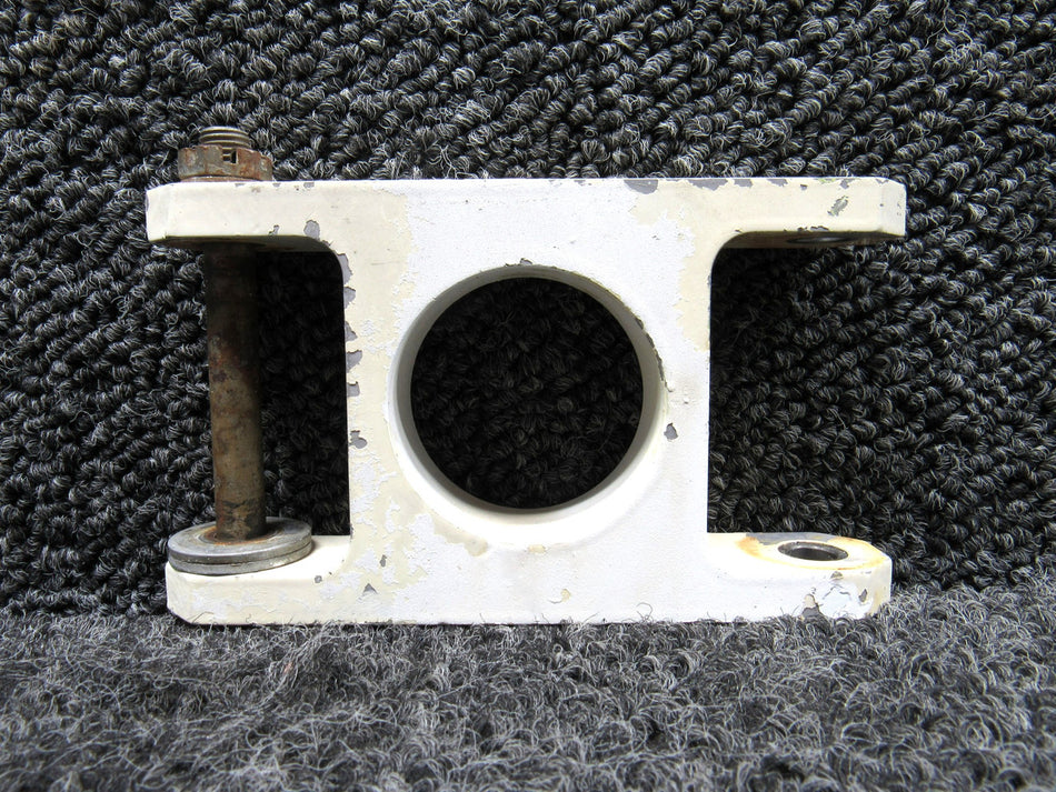 MO062526AC-21JL