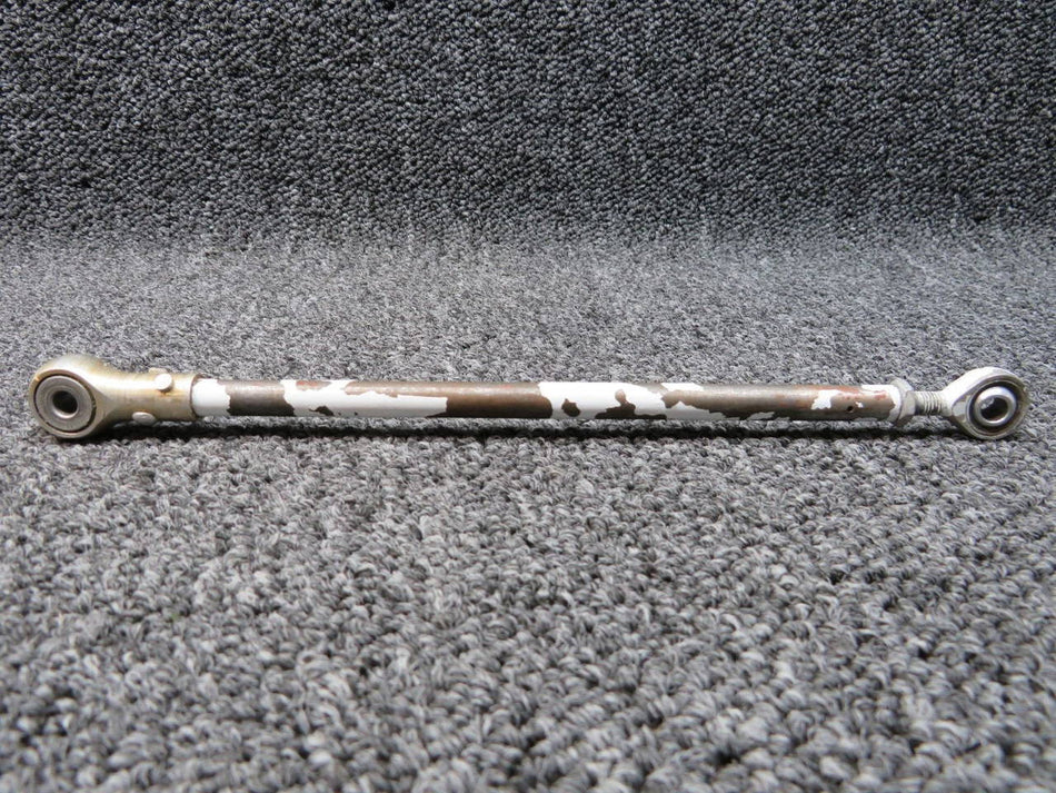 0843500-13 (Use: 5045025-1) Cessna 320, 421B Door Push Pull Tube Assy