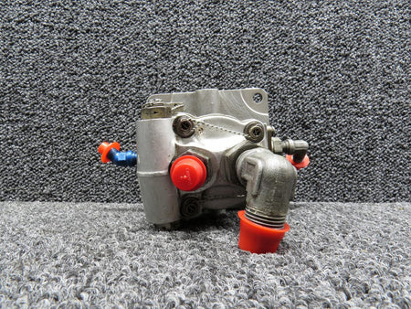 Abex 65078-011 (Alt: 6600301-3) Abex Corp AP09V-8-01 Hydraulic Pump Assembly