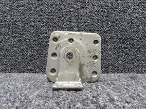 5513056-4 (Use: 5513056-202) Cessna 500 Support Bracket RH (Chipped Paint)