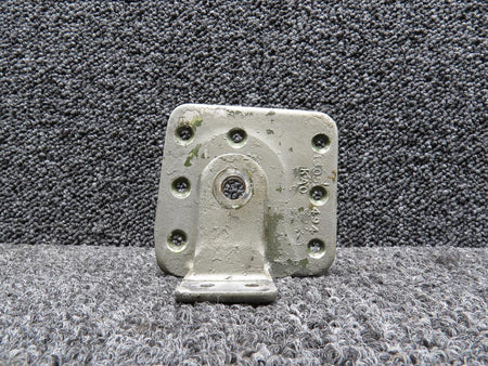Cessna Aircraft Parts 5513056-4 (Use: 5513056-202) Cessna 500 Support Bracket RH (Chipped Paint)