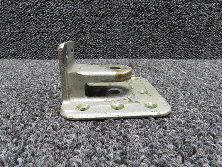 Cessna Aircraft Parts 5513056-3 (Use: 5513056-201) Cessna 500 Support Bracket LH (Chipped Paint)