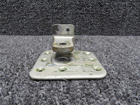 Cessna Aircraft Parts 5513056-3 (Use: 5513056-201) Cessna 500 Support Bracket LH (Chipped Paint)