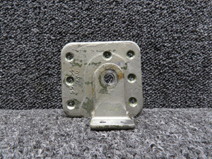 5513056-3 (Use: 5513056-201) Cessna 500 Support Bracket LH (Chipped Paint)