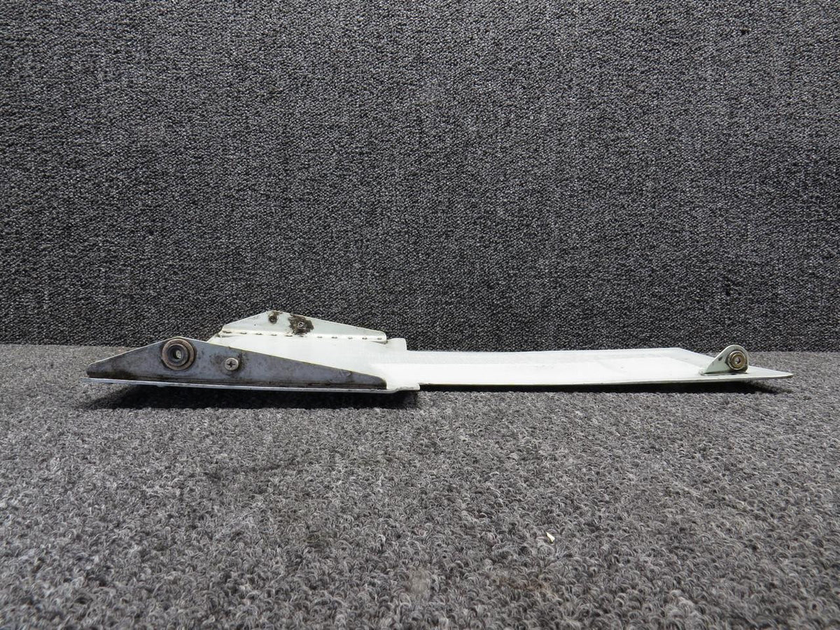 SAAB Aircraft Parts 7232111-603 Saab SF340A Main Landing Gear Rear Door