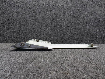 SAAB Aircraft Parts 7232111-603 Saab SF340A Main Landing Gear Rear Door