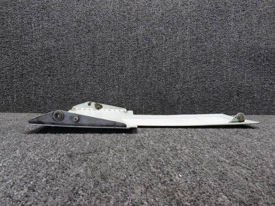 SAAB Aircraft Parts 7232111-603 Saab SF340A Main Landing Gear Rear Door