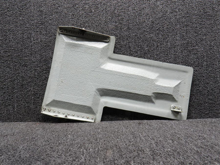 SAAB Aircraft Parts 7232111-603 Saab SF340A Main Landing Gear Rear Door