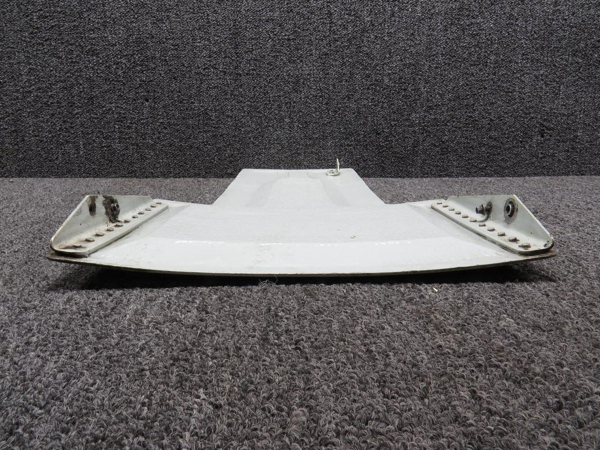 SAAB Aircraft Parts 7232111-603 Saab SF340A Main Landing Gear Rear Door