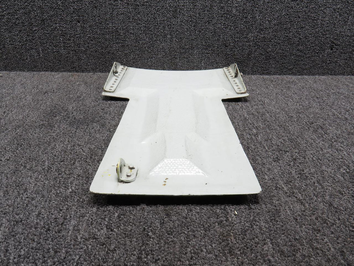 SAAB Aircraft Parts 7232111-603 Saab SF340A Main Landing Gear Rear Door