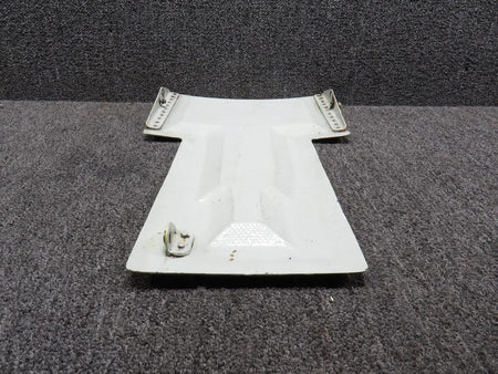 SAAB Aircraft Parts 7232111-603 Saab SF340A Main Landing Gear Rear Door
