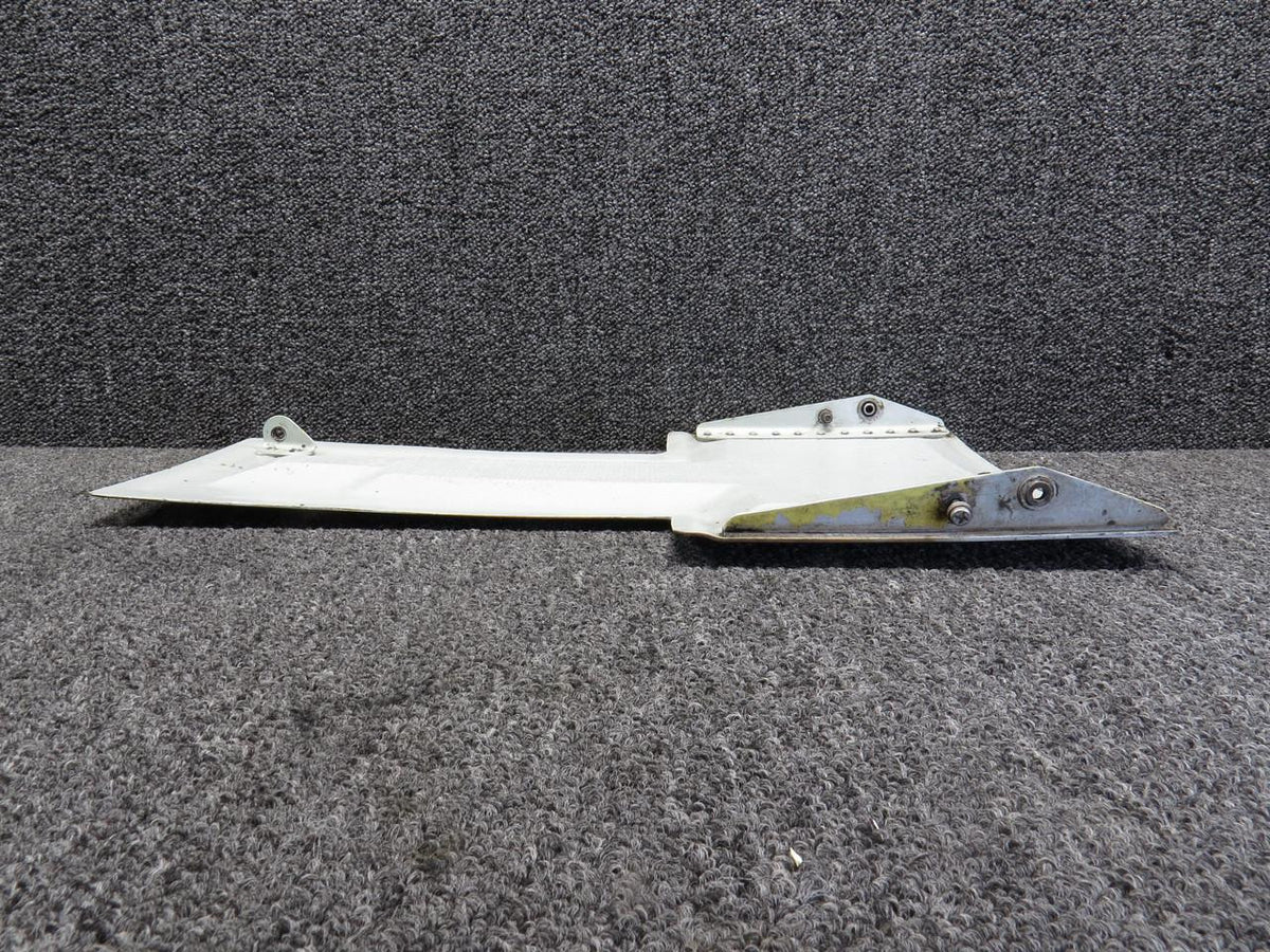 SAAB Aircraft Parts 7232111-603 Saab SF340A Main Landing Gear Rear Door