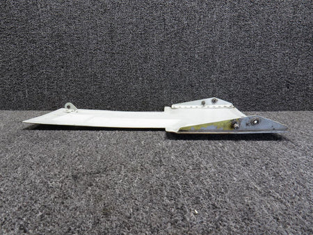 SAAB Aircraft Parts 7232111-603 Saab SF340A Main Landing Gear Rear Door