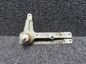 137240B405 Jetstream 31 Mounting Spigot LH