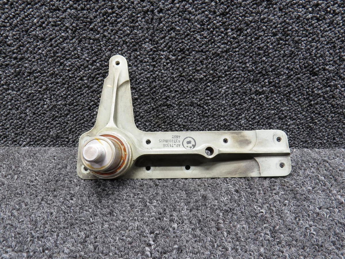 Jetstream 137240B405 Jetstream 31 Mounting Spigot LH