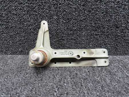 Jetstream 137240B405 Jetstream 31 Mounting Spigot LH