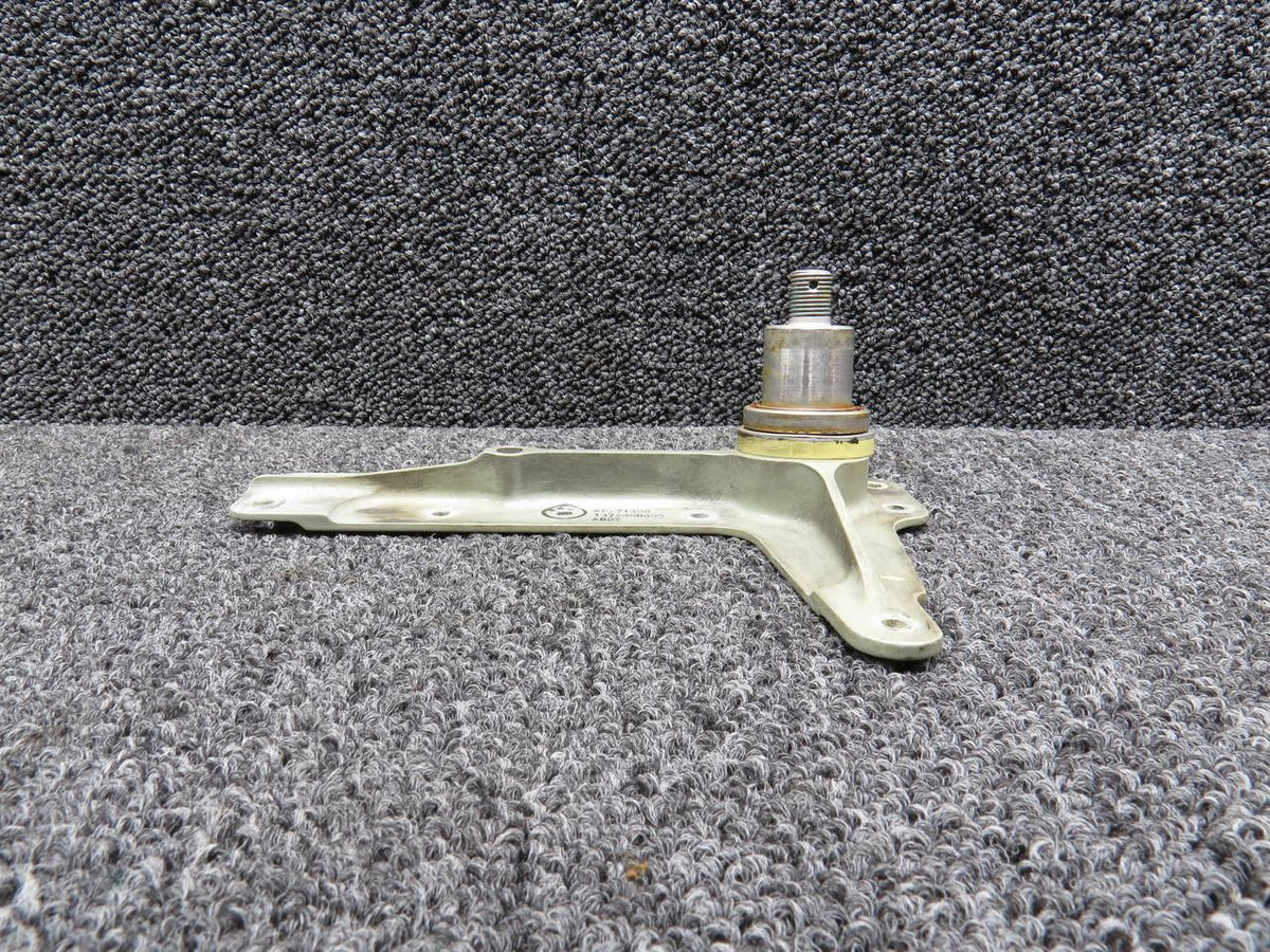 Jetstream 137240B405 Jetstream 31 Mounting Spigot LH