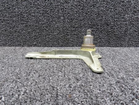 Jetstream 137240B405 Jetstream 31 Mounting Spigot LH