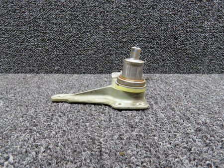 Jetstream 137240B405 Jetstream 31 Mounting Spigot LH