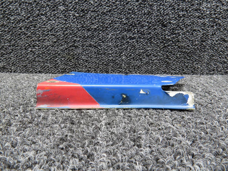 Jetstream 137606C14 Jetstream 31 Tail Cone Rudder Lock Access Door RH (Chipping Paint)