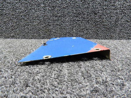 Jetstream 137606C14 Jetstream 31 Tail Cone Rudder Lock Access Door RH (Chipping Paint)