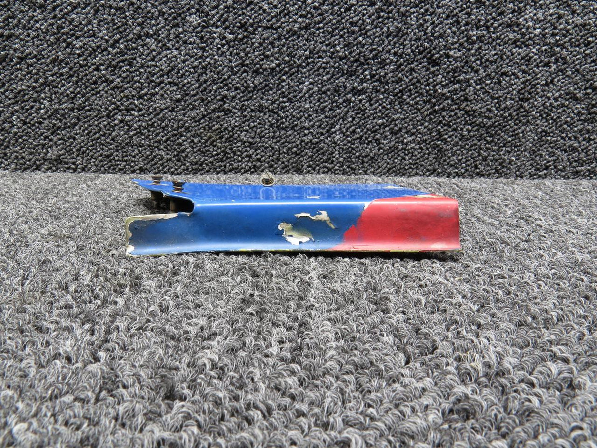 Jetstream 137606C13 Jetstream 31 Tail Cone Rudder Lock Access Door LH (Chipping Paint)