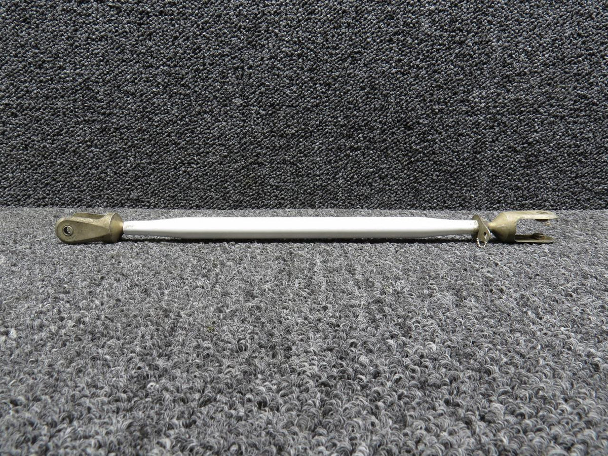 Jetstream 41370-10 (Alt: 41370) Jetstream 31 Nose Gear Door Rod Assembly