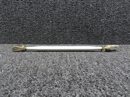Jetstream 41370-10 (Alt: 41370) Jetstream 31 Nose Gear Door Rod Assembly