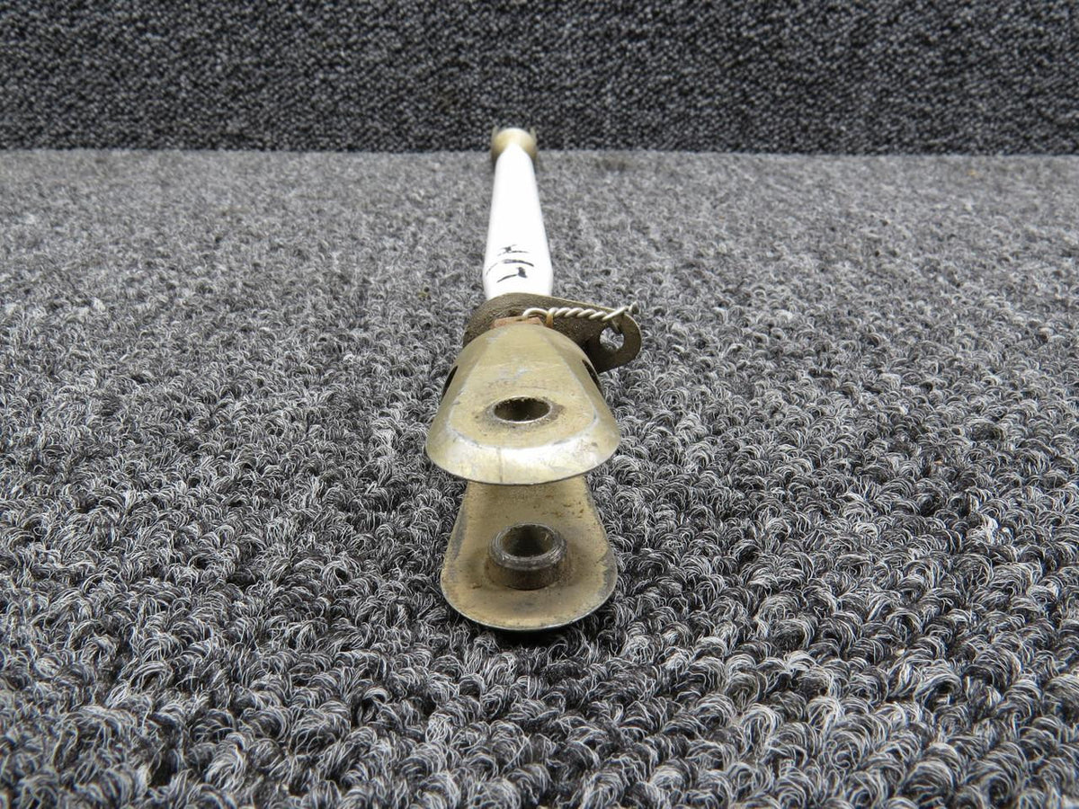 Jetstream 41370-10 (Alt: 41370) Jetstream 31 Nose Gear Door Rod Assembly