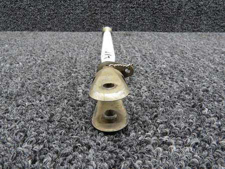 Jetstream 41370-10 (Alt: 41370) Jetstream 31 Nose Gear Door Rod Assembly