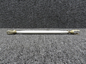 41370-10 (Alt: 41370) Jetstream 31 Nose Gear Door Rod Assembly