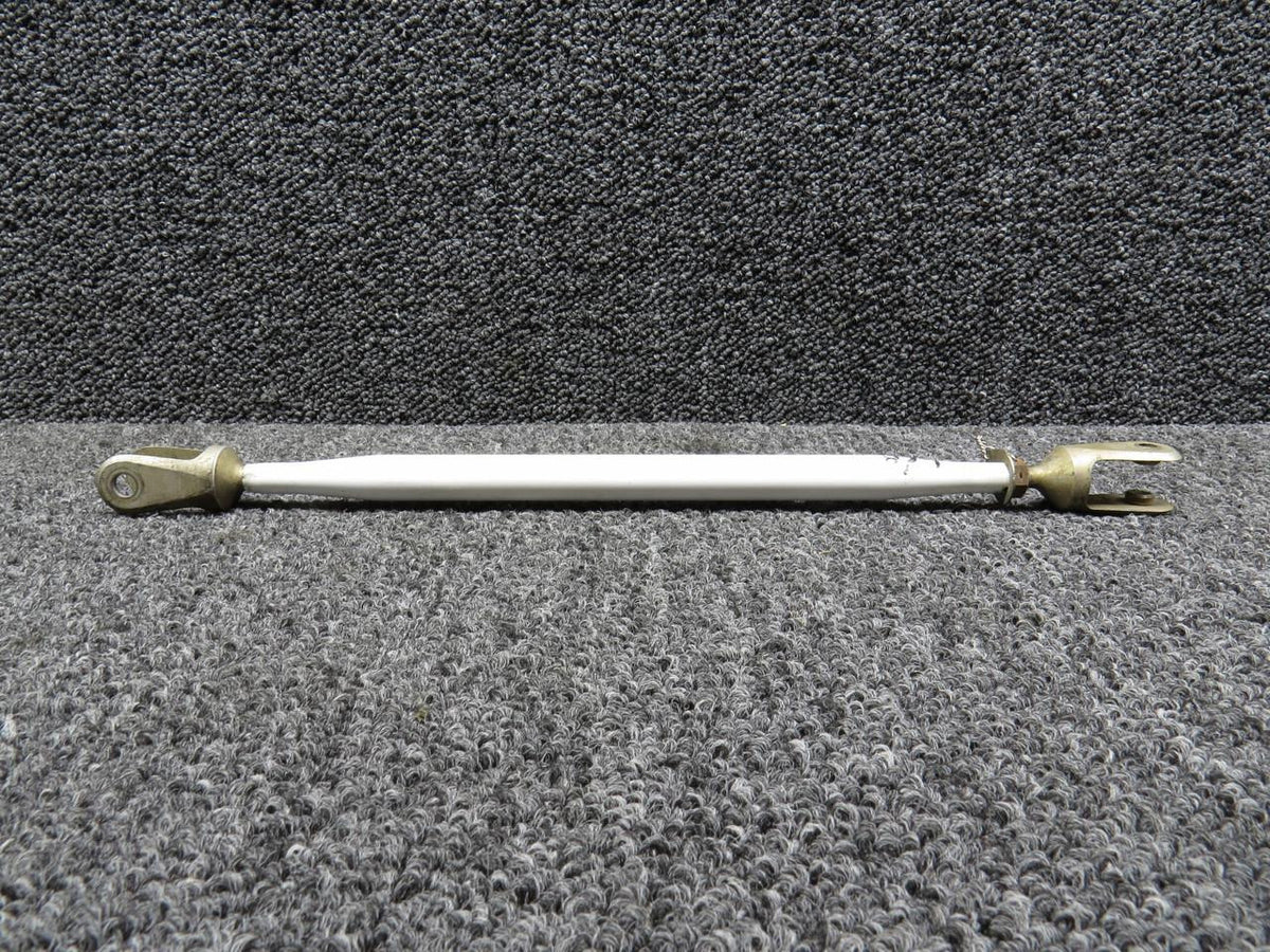 Jetstream 41370-10 (Alt: 41370) Jetstream 31 Nose Gear Door Rod Assembly