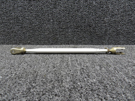 Jetstream 41370-10 (Alt: 41370) Jetstream 31 Nose Gear Door Rod Assembly