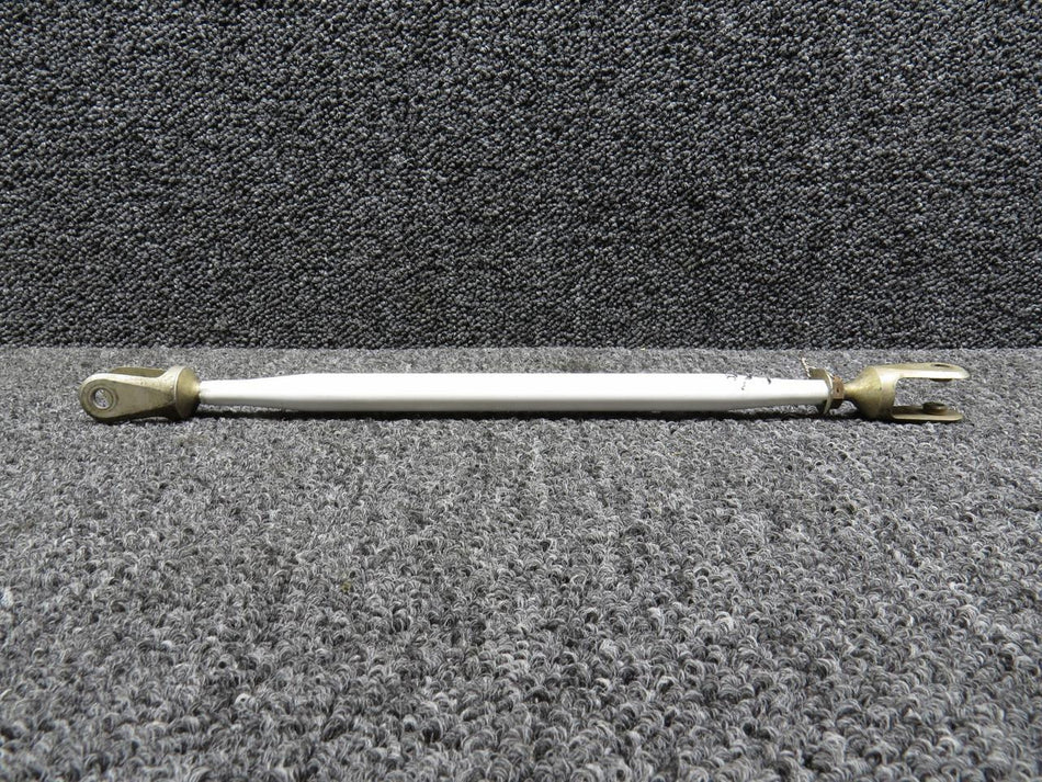 Jetstream 41370-10 (Alt: 41370) Jetstream 31 Nose Gear Door Rod Assembly