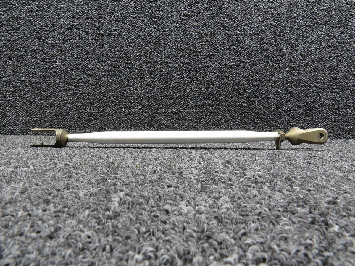 Jetstream 41370-10 (Alt: 41370) Jetstream 31 Nose Gear Door Rod Assembly