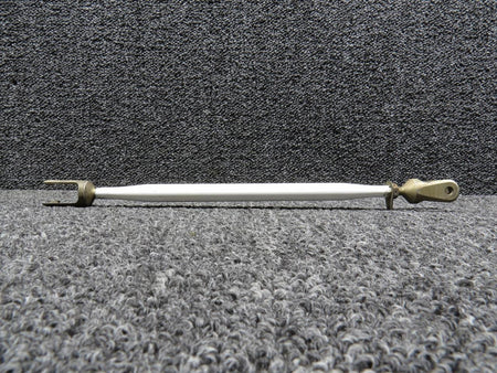 Jetstream 41370-10 (Alt: 41370) Jetstream 31 Nose Gear Door Rod Assembly