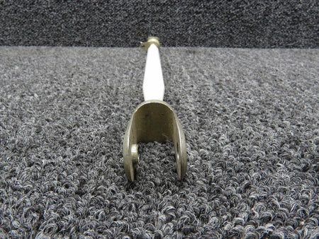 Jetstream 41370-10 (Alt: 41370) Jetstream 31 Nose Gear Door Rod Assembly