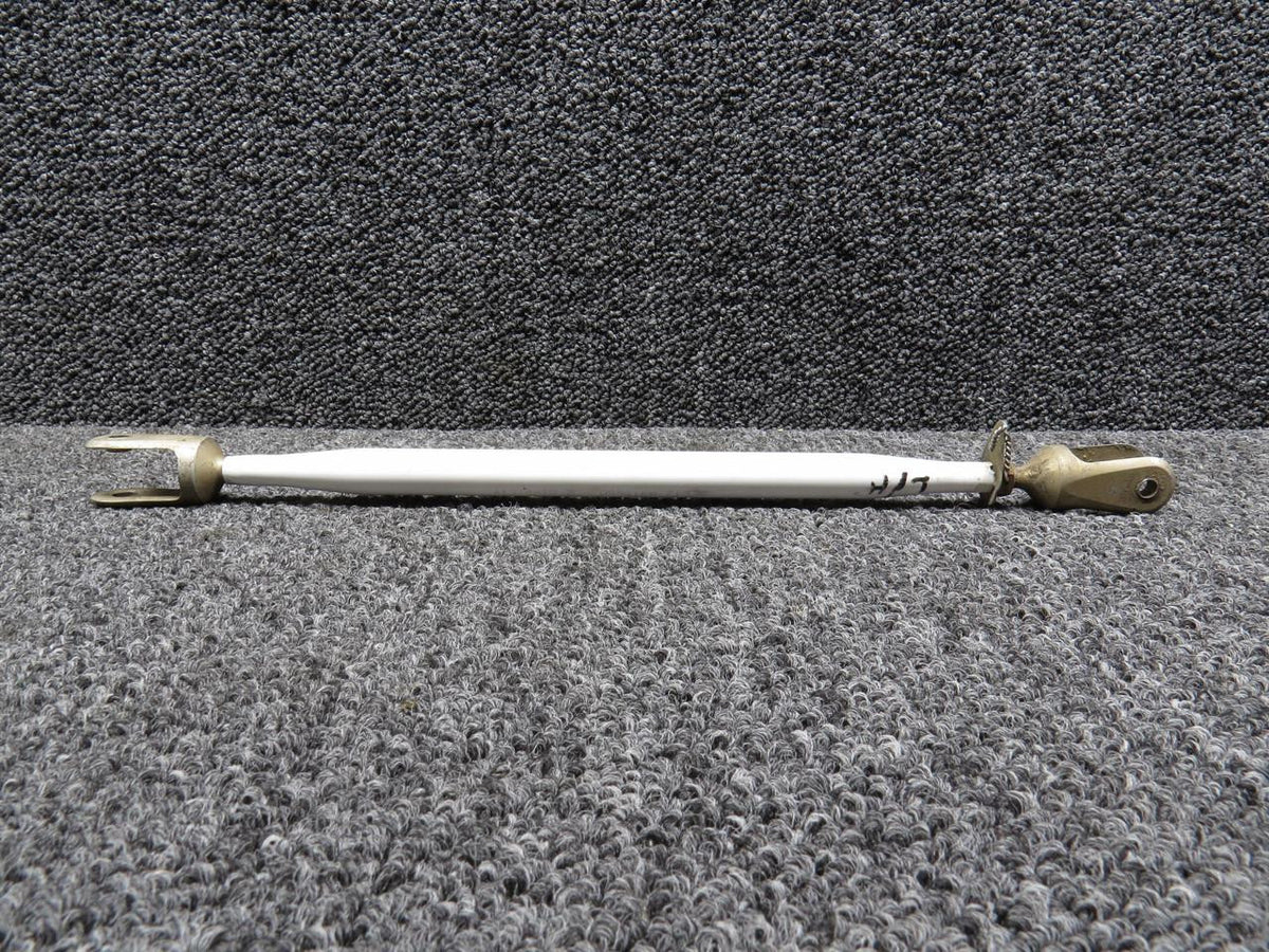 Jetstream 41370-10 (Alt: 41370) Jetstream 31 Nose Gear Door Rod Assembly