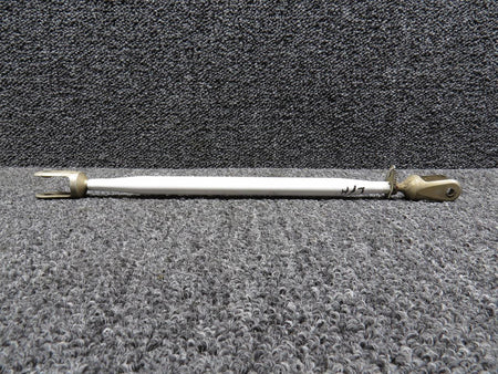 Jetstream 41370-10 (Alt: 41370) Jetstream 31 Nose Gear Door Rod Assembly