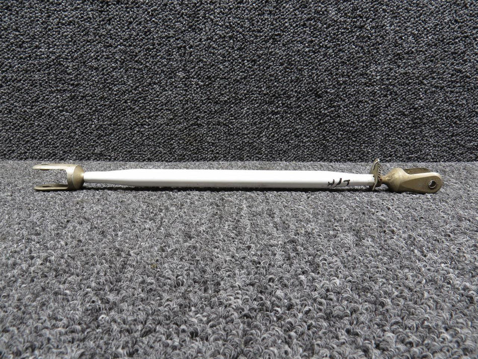 Jetstream 41370-10 (Alt: 41370) Jetstream 31 Nose Gear Door Rod Assembly