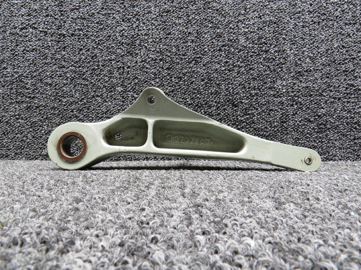 Jetstream 137376C403 Jetstream 31 Nosewheel Door Mechanism Lever Assembly
