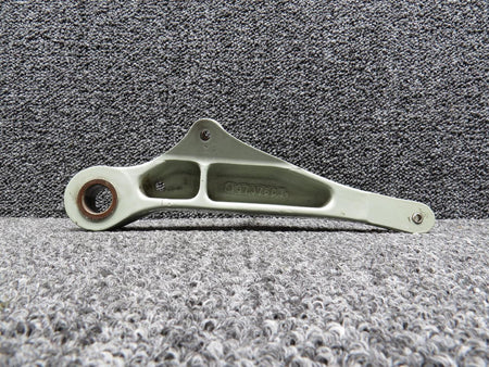 Jetstream 137376C403 Jetstream 31 Nosewheel Door Mechanism Lever Assembly