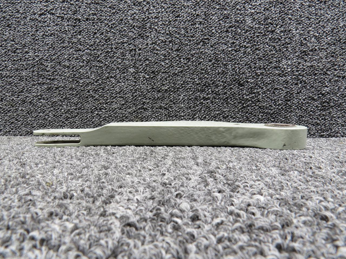Jetstream 137376C403 Jetstream 31 Nosewheel Door Mechanism Lever Assembly