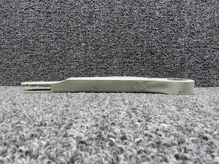 Jetstream 137376C403 Jetstream 31 Nosewheel Door Mechanism Lever Assembly